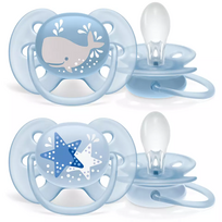 Philips Avent 223/03