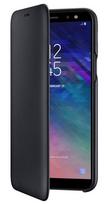 deklas galaxy j7 - Dėklas Samsung, juoda - 1 nuotrauka