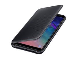 deklas galaxy j7 - Dėklas Samsung, juoda - 2 nuotrauka