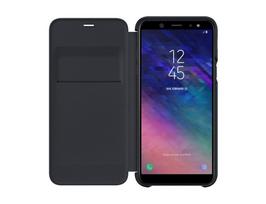 deklas galaxy j7 - Dėklas Samsung, juoda - 3 nuotrauka