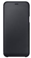 deklas galaxy j7 - Dėklas Samsung, juoda - 5 nuotrauka