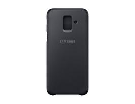 deklas galaxy j7 - Dėklas Samsung, juoda - 6 nuotrauka