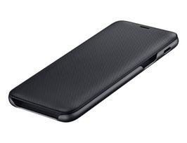 deklas galaxy j7 - Dėklas Samsung, juoda - 9 nuotrauka