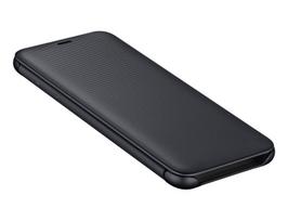 deklas galaxy j7 - Dėklas Samsung, juoda - 10 nuotrauka
