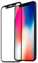 apsauginis stiklas iphone xs - Apsauginis stiklas Evelatus         Apple      iPhone X / Xs / iPhone 11 Pro 5.8 3D Gummed Glass HD PRIVACY Dust Proof - 1 nuotrauka