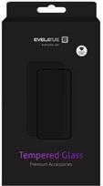 apsauginis stiklas iphone xs - Apsauginis stiklas Evelatus         Apple      iPhone X / Xs / iPhone 11 Pro 5.8 3D Gummed Glass HD PRIVACY Dust Proof - 3 nuotrauka