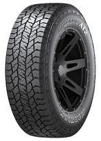 Hankook Dynapro AT2 RF11 LT235/85 R16 120/116S 10PR , SBL