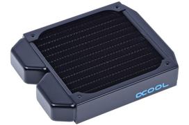 Alphacool NexXxos ST30 120mm