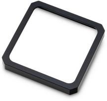 EK Water Blocks EK-Quantum Magnitude Accent Black
