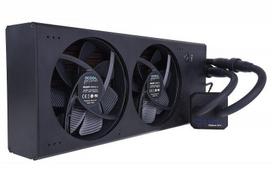 Alphacool Eisbaer Extreme