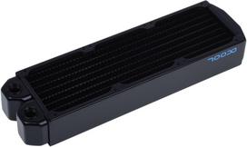 Alphacool NexXxoS XT45 Full Copper 80mm Triple Radiator