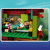 lego disney - LEGO Disney Princess 43202 - 8 nuotrauka