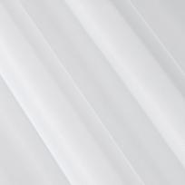 uzuolaidos dienines - Eurofirany FIR/ESEL/B 350X250 PRZEL - 3 nuotrauka