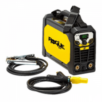 esab rogue - ESAB Rogue ES 180i PRO - 1 nuotrauka