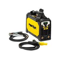esab rogue - ESAB Rogue ES 180i PRO - 2 nuotrauka