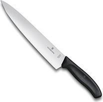 file peilis -  Victorinox Classic, 22 mm - 1 nuotrauka