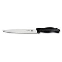 file peilis -  Victorinox Classic, 22 mm - 2 nuotrauka