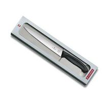 file peilis -  Victorinox Classic, 22 mm - 3 nuotrauka