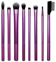 Rinkinys Real Techniques Essentials, 8 vnt.