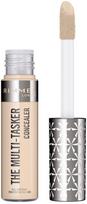 Rimmel Multi-Tasker Concealer maskuoklis 10 ml. - 010 Porcelain