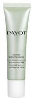 Payot Pate Grise Expert Points Noirs koreguojantis gelis nuo spuogų - 30 ml.
