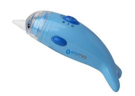 Oro-Med Baby Cleaner Aspirator