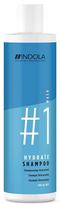 Drėkinamasis šampūnas Indola Hydrate Shampoo