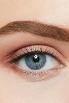 automatinis piestukas - Maybelline Brow Ultra Slim automatinis antakių pieštukas 9 g. - Medium Brown - 5 nuotrauka