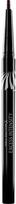 Max Factor Long Wear Eyeliner išsukamas akių kontūro pieštukas - 04 Excessive Charcoal