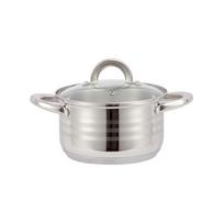 Puodas Domoletti CW-B037-20124, 240 mm, 6 l