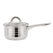 Puodas Domoletti CW-B037-20116, 160 mm, 1.8 l