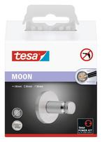kambariun - Priklijuojamas kabliukas TESA MOON - 13 nuotrauka