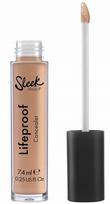 makeup lt - Sleek MakeUP korektorius, 7,4 ml. - Vanilla Chai - 1 nuotrauka