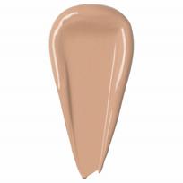 makeup lt - Sleek MakeUP korektorius, 7,4 ml. - Vanilla Chai - 3 nuotrauka