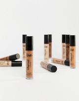 makeup lt - Sleek MakeUP korektorius, 7,4 ml. - Vanilla Chai - 4 nuotrauka