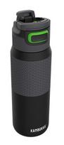 kambukka gertuves - Kambukka Termo gertuvė 750ml Elton Insulated KAM11-03012 - 1 nuotrauka
