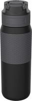 kambukka gertuves - Kambukka Termo gertuvė 750ml Elton Insulated KAM11-03012 - 2 nuotrauka