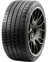 Michelin Pilot Super Sport 245/35 ZR19 93Y XL *