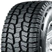 padangos r20 275 45 - Goodride RADIAL SL369 A/T 275/45 R20 110H XL - 2 nuotrauka