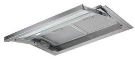 gartraukiai imontuojami - Electrolux LFP536X - 1 nuotrauka