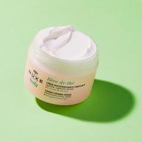 clarins body firming - Nuxe Reve de Thé Toning Firming Body Cream 200ml Moterims Kūno kremai - 2 nuotrauka