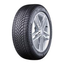 195 65 r15 senukai - Automobilio padanga Bridgestone 195/65 R15 91T - 4 nuotrauka
