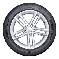 195 65 r15 senukai - Automobilio padanga Bridgestone 195/65 R15 91T - 5 nuotrauka