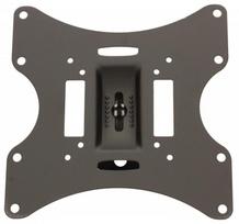 laikiklis 200x200 - Maclean Wall Mount TV 23-42'' Black - 3 nuotrauka
