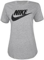 nike xs shirt