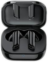 AWEI 5.0 T36 TWS (Black)