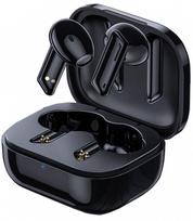 1 1 ausines - AWEI 5.0 T36 TWS (Black) - 2 nuotrauka