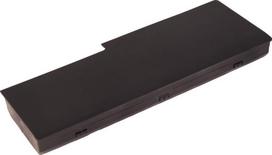 baterija x200 - Green Cell Laptop Battery for Toshiba Satellite P200 P300 X200 L350 Satego X200 P200 - 2 nuotrauka