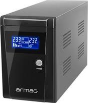 Armac O/1000F/LCD