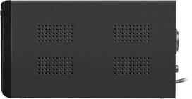 ups 1000va - Armac O/1000F/LCD - 5 nuotrauka